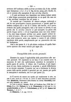 giornale/RMG0008820/1887/V.38/00000211