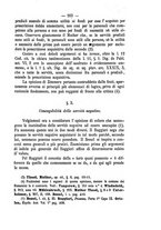 giornale/RMG0008820/1887/V.38/00000213