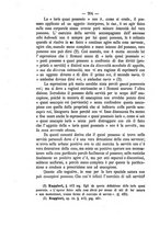 giornale/RMG0008820/1887/V.38/00000214