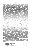 giornale/RMG0008820/1887/V.38/00000215