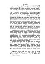 giornale/RMG0008820/1887/V.38/00000216