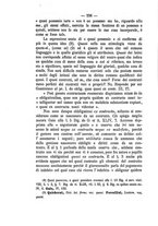 giornale/RMG0008820/1887/V.38/00000218