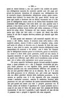 giornale/RMG0008820/1887/V.38/00000219