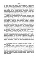 giornale/RMG0008820/1887/V.38/00000243