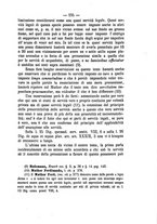 giornale/RMG0008820/1887/V.38/00000245