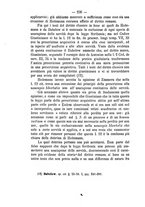 giornale/RMG0008820/1887/V.38/00000246