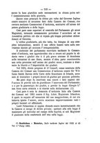 giornale/RMG0008820/1887/V.38/00000259