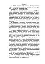 giornale/RMG0008820/1887/V.38/00000260