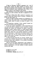 giornale/RMG0008820/1887/V.38/00000261