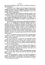 giornale/RMG0008820/1887/V.38/00000263