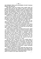 giornale/RMG0008820/1887/V.38/00000265