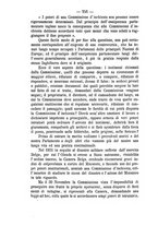 giornale/RMG0008820/1887/V.38/00000266