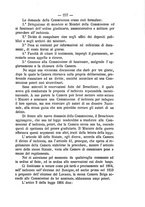 giornale/RMG0008820/1887/V.38/00000267