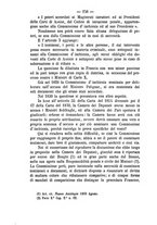 giornale/RMG0008820/1887/V.38/00000268