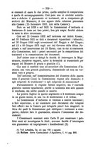 giornale/RMG0008820/1887/V.38/00000269