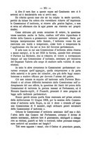 giornale/RMG0008820/1887/V.38/00000271