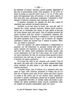 giornale/RMG0008820/1887/V.38/00000272