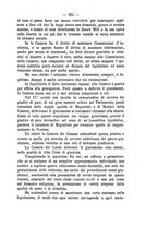 giornale/RMG0008820/1887/V.38/00000275