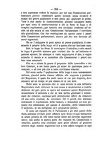 giornale/RMG0008820/1887/V.38/00000278