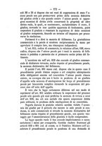 giornale/RMG0008820/1887/V.38/00000282