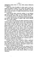 giornale/RMG0008820/1887/V.38/00000283