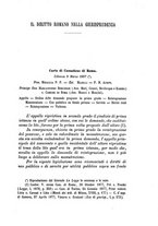 giornale/RMG0008820/1887/V.38/00000285