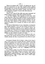 giornale/RMG0008820/1887/V.38/00000287