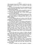 giornale/RMG0008820/1887/V.38/00000288