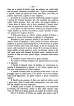 giornale/RMG0008820/1887/V.38/00000289