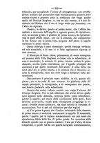 giornale/RMG0008820/1887/V.38/00000290