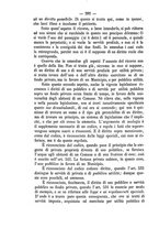 giornale/RMG0008820/1887/V.38/00000292