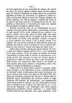 giornale/RMG0008820/1887/V.38/00000293