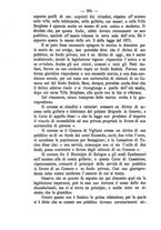 giornale/RMG0008820/1887/V.38/00000294