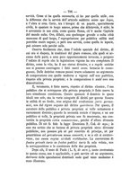 giornale/RMG0008820/1887/V.38/00000296