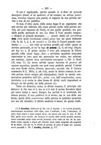 giornale/RMG0008820/1887/V.38/00000297