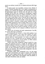 giornale/RMG0008820/1887/V.38/00000299