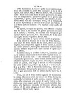 giornale/RMG0008820/1887/V.38/00000300