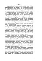 giornale/RMG0008820/1887/V.38/00000301