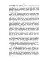 giornale/RMG0008820/1887/V.38/00000302