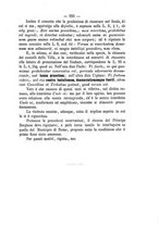 giornale/RMG0008820/1887/V.38/00000303