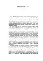 giornale/RMG0008820/1887/V.38/00000304