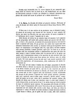 giornale/RMG0008820/1887/V.38/00000306