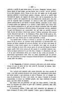 giornale/RMG0008820/1887/V.38/00000307