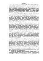 giornale/RMG0008820/1887/V.38/00000308