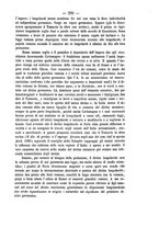 giornale/RMG0008820/1887/V.38/00000309