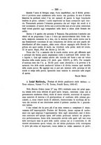 giornale/RMG0008820/1887/V.38/00000310