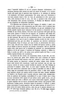 giornale/RMG0008820/1887/V.38/00000311