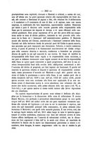 giornale/RMG0008820/1887/V.38/00000313