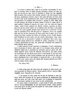 giornale/RMG0008820/1887/V.38/00000314