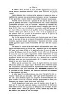 giornale/RMG0008820/1887/V.38/00000315